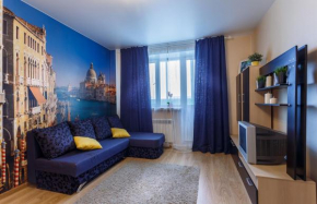 MneNaSutki Studio Venice, Mytishchi, Mytishchi